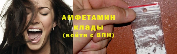 мяу мяу мука Покачи