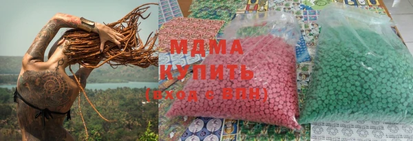 шишки Переславль-Залесский