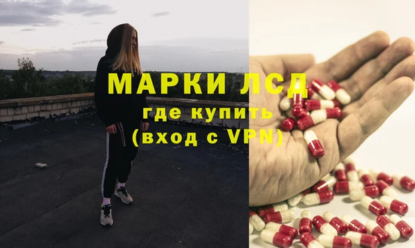 мяу мяу мука Покачи
