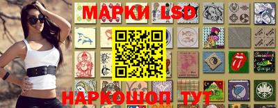 круглые Кулебаки