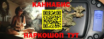 круглые Кулебаки
