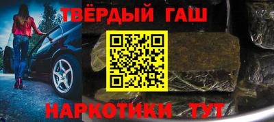 круглые Кулебаки